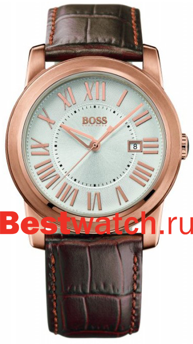 Часы Hugo Boss Gents HB-1512716